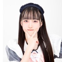 やく🏐9/29ファイナル (@yaku_maid) 's Twitter Profile Photo やく🏐9/29ファイナル (@yaku_maid) 's Twitter Profile Photo