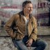 Craig Morgan (@_craig_mo) Twitter profile photo Craig Morgan (@_craig_mo) Twitter profile photo