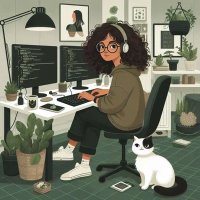 Cβ· β’ π πποΈ (@minyoonsmochi) 's Twitter Profile