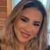 Erika Cochero (@erikac22315) Twitter profile photo Erika Cochero (@erikac22315) Twitter profile photo
