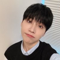 HANABI. (@hanabi_jw) 's Twitter Profile