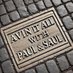 'Avin it All with Paul and Saul' (@avinitallpod) Twitter profile photo 'Avin it All with Paul and Saul' (@avinitallpod) Twitter profile photo