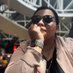 Iris Perez (@periodista_iris) Twitter profile photo Iris Perez (@periodista_iris) Twitter profile photo