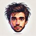 Julián Fernández (@julifendez) Twitter profile photo Julián Fernández (@julifendez) Twitter profile photo
