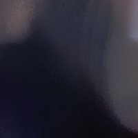 π«²γπ«± (@tobiuo_ba) 's Twitter Profile
