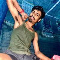 Rahul roy (@have_roy) 's Twitter Profile Photo Rahul roy (@have_roy) 's Twitter Profile Photo