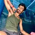 Rahul roy (@have_roy) Twitter profile photo Rahul roy (@have_roy) Twitter profile photo