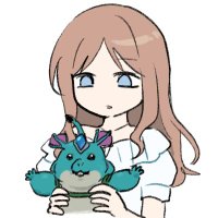 🪷 (@s0y0ring) 's Twitter Profile Photo 🪷 (@s0y0ring) 's Twitter Profile Photo