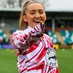Phoebe Davies (@phoebedavies2x) Twitter profile photo Phoebe Davies (@phoebedavies2x) Twitter profile photo