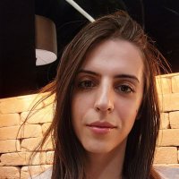 Ivy (@newivy_cb) 's Twitter Profile