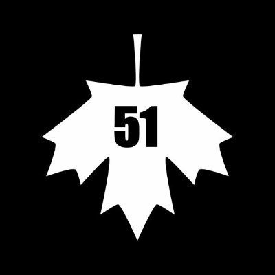 Faction_51's profile picture. Let’s take a stroll down the 🐇 🕳️ 
🏴‍☠️🇨🇦🍁 🇺🇸🏴‍☠️