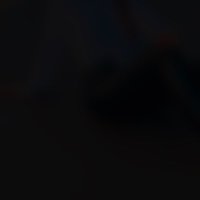 RLNC (@rlnc10) 's Twitter Profile