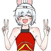 月見坂ことは (@kotoha_tsukimi) 's Twitter Profile Photo 月見坂ことは (@kotoha_tsukimi) 's Twitter Profile Photo