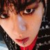 jooheon rockeiro. (@jooslipknt) Twitter profile photo jooheon rockeiro. (@jooslipknt) Twitter profile photo