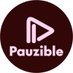 Pauzible (@pauzible) Twitter profile photo Pauzible (@pauzible) Twitter profile photo