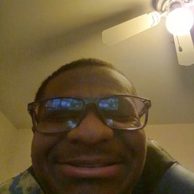 Foamytea941's profile picture. 