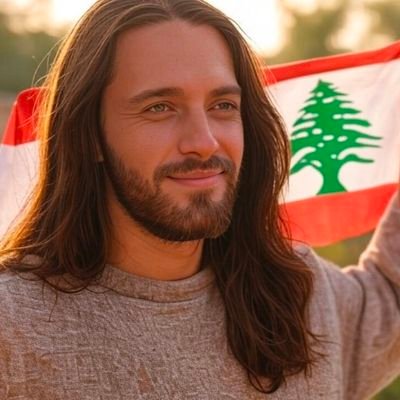 وقف السيد المسيح أمام بيلاطس الحاكم الروماني في أورشليم وقال له: لهذا قد ولدت أنا، ولهذا قد أتيت إلى العالم لأشهد للحق. كل من هو من الحق يسمع صوتي