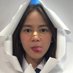 @cookie 🍪 (@only4ashdres_) Twitter profile photo @cookie 🍪 (@only4ashdres_) Twitter profile photo