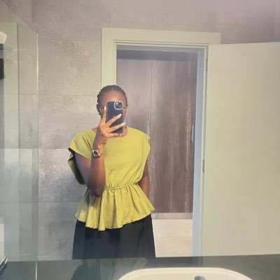 Advocate|Podcaster| Founder Sahani Mtaani 🤩😎👌 Veni Vidi Vici.