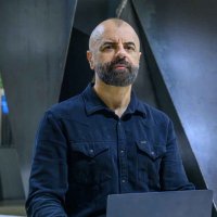 PEDRO MUJICA (@pedromujica) 's Twitter Profile