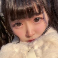 ใใกใใ๐โบ ๏ฝก (@acha_pu1) 's Twitter Profile Photo ใใกใใ๐โบ ๏ฝก (@acha_pu1) 's Twitter Profile Photo