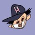 äžéçã»äžé²ãæããªãã«åºãäžã®äºº (@new_nakanohito) Twitter profile photo äžéçã»äžé²ãæããªãã«åºãäžã®äºº (@new_nakanohito) Twitter profile photo