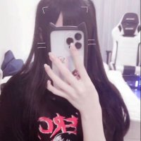 🍼 DMおいで (@coachmoody101) 's Twitter Profile Photo 🍼 DMおいで (@coachmoody101) 's Twitter Profile Photo