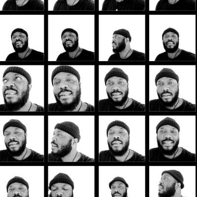 Georgengiema's profile picture. Born to live!
follow https://t.co/k0Pm9Q2DKN 
https://t.co/1ELDOaDSTA