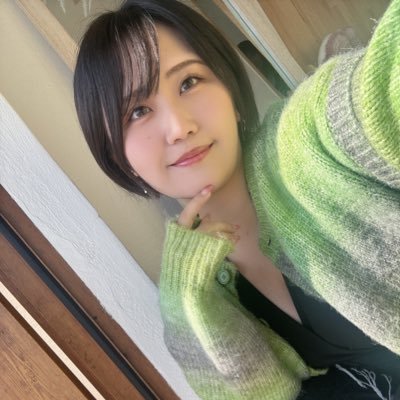 2X1MYnLA8L5sMW's profile picture. 返信秒な人らいん交換しよ、、、