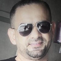 Mahmood Kamia makka (@mahmoudkhamis98) 's Twitter Profile