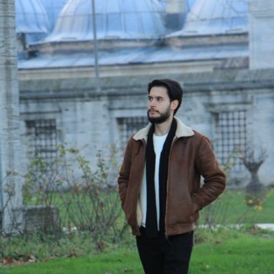 Marmara Üniversitesi