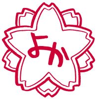 よか (@yk313ky) 's Twitter Profile