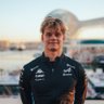 PaulAron16's profile picture. European Champion🥇/ Alpine F1 reserve driver💙🩷