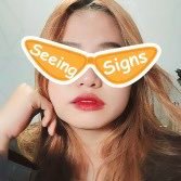 @ShaSign21