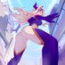 Giantess Lover (@gtslover33) Twitter profile photo Giantess Lover (@gtslover33) Twitter profile photo