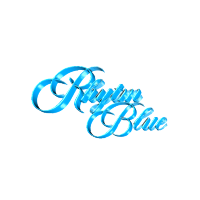π₯π΅ππΊπ―πΉππ² π (@therhythmblue) 's Twitter Profile