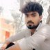 Sunil Rajbhar (@sunilrajbhar108) Twitter profile photo Sunil Rajbhar (@sunilrajbhar108) Twitter profile photo