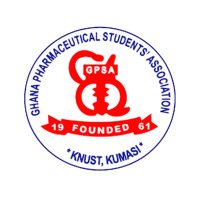 GPSA KNUST (@gpsa_knust) 's Twitter Profile