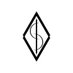 OBC Industries (@obc_industries) Twitter profile photo OBC Industries (@obc_industries) Twitter profile photo