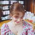 Eloise (@dollesenct) Twitter profile photo Eloise (@dollesenct) Twitter profile photo