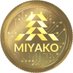 全財産$MIYAKO (@miyako_allasset) Twitter profile photo 全財産$MIYAKO (@miyako_allasset) Twitter profile photo