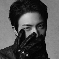 Pieta (@2shotlesssugar) 's Twitter Profile Photo Pieta (@2shotlesssugar) 's Twitter Profile Photo
