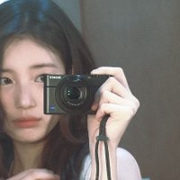 go hyemi (@kimberzone) 's Twitter Profile