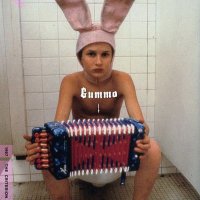 ☆Casper☆ (@angelscumx) 's Twitter Profile