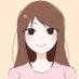 ふくちゃん❄️🌼🍷🐹😸💖 (@ponzu29leon) Twitter profile photo ふくちゃん❄️🌼🍷🐹😸💖 (@ponzu29leon) Twitter profile photo