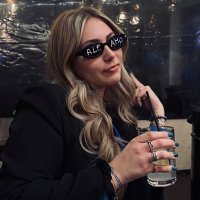 ๐๐ป๐ฒ๐ช๐ท๐ท๐ช ๐ซ๐ (@ccomunqueandare) 's Twitter Profile