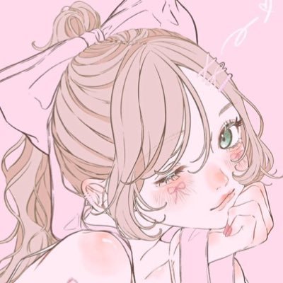 go3104's profile picture. おいしいもの、たのしいこと。 I choose you !