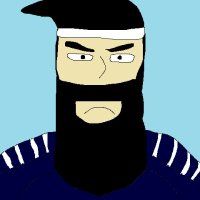 がみ (@gamisama) 's Twitter Profile