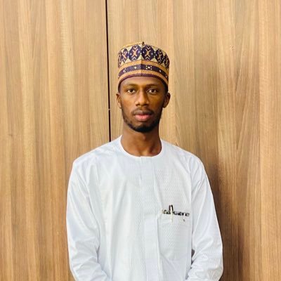 I'm always helping people shine
You got the same platform
Worry bout yours not about mine.
IG:SSA_dprince - 📷Chat:Onlyssa_dprince - Facebook:Dprince S Abubakar