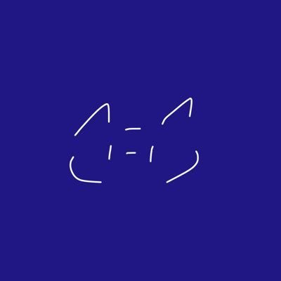 しゅがさんのプロフィール画像